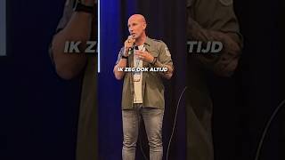 Download Lagu Je hoeft het wiel niet opnieuw uit te vinden, leer van ervaring. #bnbverhuurcursus MP3 Download Lagu Je hoeft het wiel niet opnieuw uit te vinden, leer van ervaring. #bnbverhuurcursus MP3