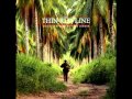 The Thin Red Line Journey To The Line One Soul mp3