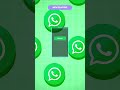 Meta Just Made AI Chats PRIVATE