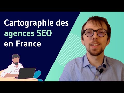 Cartographie des acteurs