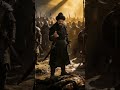 Dracula betrayed by his own brother and two ex allies, and killed by his youth study companion