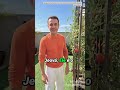 Procurando quem espera o retorno do Senhor Clique no link e vamos aprender juntos 👇👇#Jesus #fé #Deus