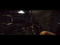 Escape from Tarkov AP20 Rounds Slap