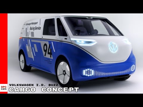 volkswagen-i.d.-buzz-cargo-concept