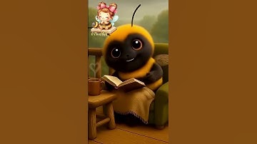 Giải mã cõi Trời Tứ Thiên Vương #bBuddhist #edutainment #phatgiao #kinhhoanghiem