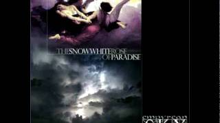 Empyrean Sky - Reality Principle