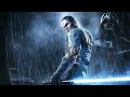 Star Wars: El Poder De la Fuerza II Tráiler