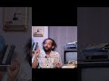 ملخص رواية الحرافيش روايات نجيب محفوظ كتب عاشور الناجي احمد حسن اكسبلور