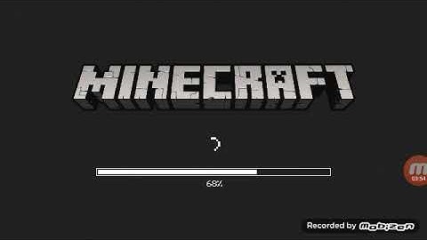 How To fix "a newer version of this level /unable To connect To world.... in minecraft 100% work👌