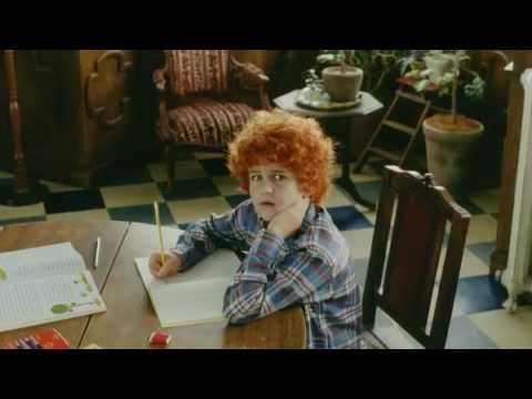 インテル Cm 時計 30秒篇