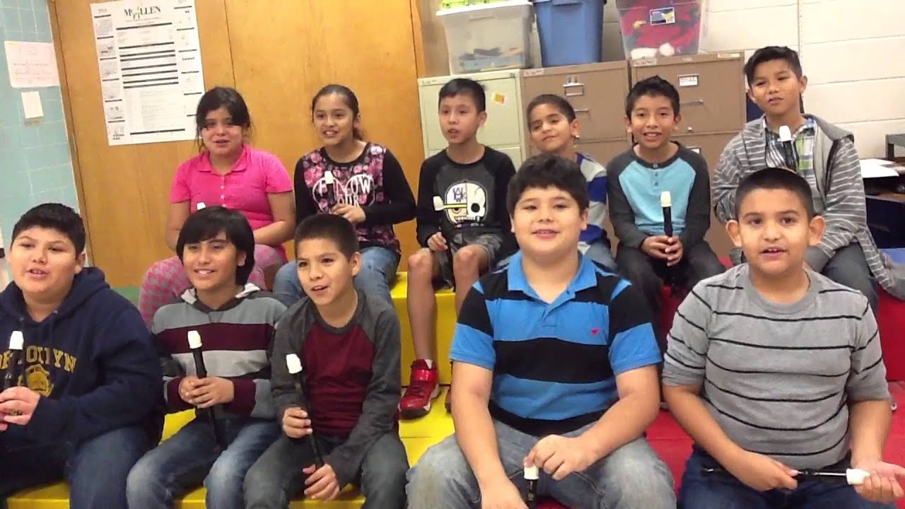 Seguin Elem MISD Texas Public Schools Video Contest YouTube seguin-elem-misd-texas-public-schools-video-contest-youtube