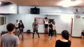 Infinite ~ Request  魅力週五班 ( Full Ver. )