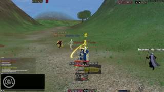 DAoC Uthgard 2017-07-23 (TkT BarnaBe, Bard+Animist)