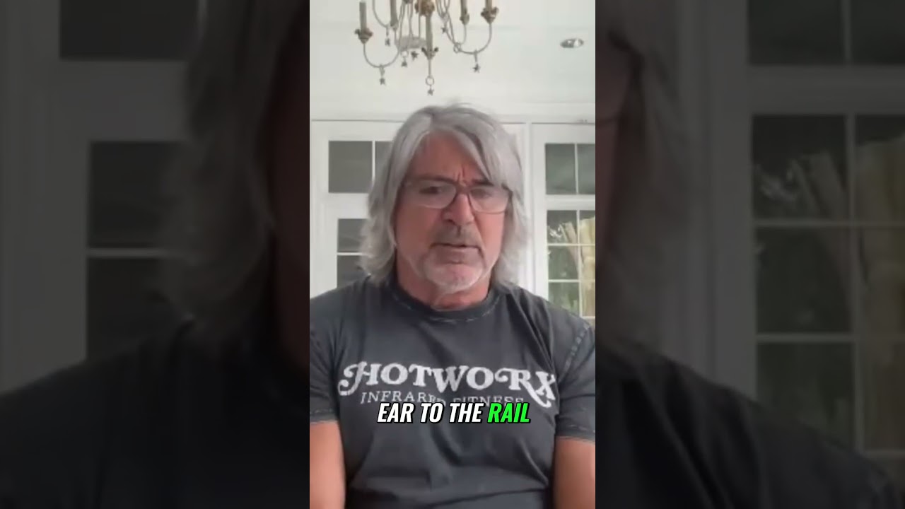 CEO's Guide: Staying Ahead in Business, Key Insights 