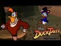 Օրվա վիդեո | DuckTales-ի նոր թրեյլերը