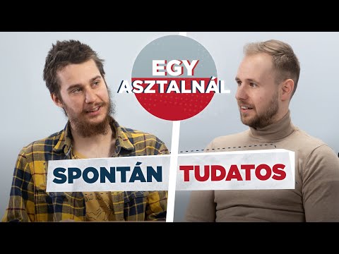 Videó: Mit jelent az 1-es megoszlási együttható?