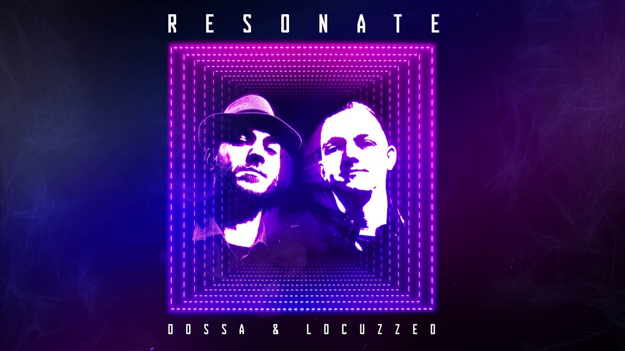 Mira Dossa & Locuzzed - Larry en YouTube Mira Dossa & Locuzzed - Larry en YouTube