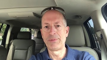 How to build a spec house with none of your own money. Real Estate Development, Creative Financing