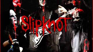 slipknot 555-666