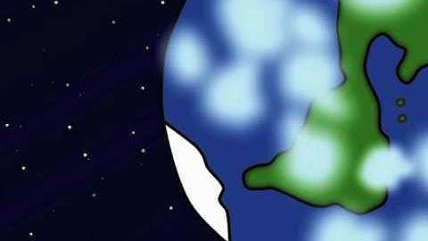 Interplanet Janet 2010 yt hd