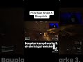 Blueprints Farmen läuft👍#arcraiders #gamingclip #blueprints #fürdich #fyp