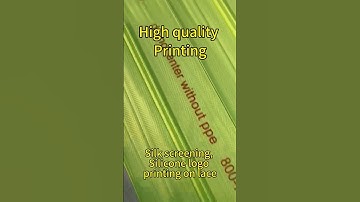 drawstring printing logo, #drawcord #drawstring #garmentaccessories