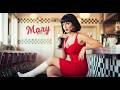 1960 rockabilly | Lost in Your Eyes | The Beatles Inspired (1960s Music Video) | ai video