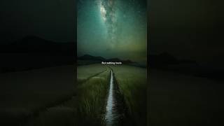 Be Alright  Dean Lewis bealright deanlewis s aesthetic  shorts