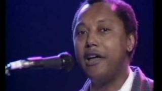 Labi Siffre - Something Inside So Strong chords