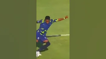 Ufundi Wa Namba 6 Wa Yanga Skudu Mukudebela Yanga Wasafitv Millardayo Mpenjatv Wenyenchi 
