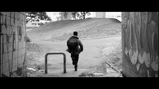 Bugzy Malone - Run Ft. Rag'n'Bone Man (Official Video)