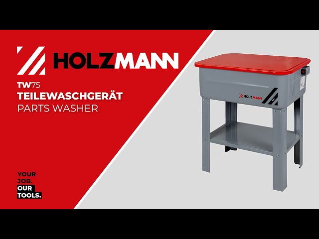 відео  відео