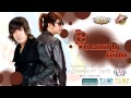 Nham mean songsa hey  town cd vol 33  official audio