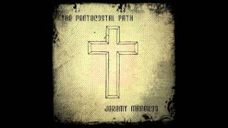 Champion Christian Remix By The Cross--Over