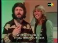 Capture de la vidéo Patrick Juvet - Interview (1978)