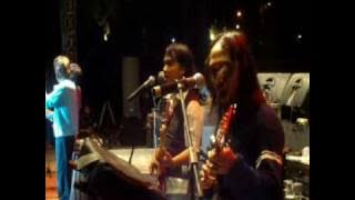 Koes plus - Shakila - Bplus feat Murry