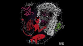 Download Lagu Che - DIRTY SPRITE MP3