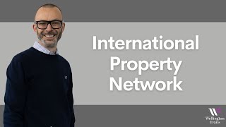 We’ve Joined the Properstar Global Network | Wellington Evans Hitchin