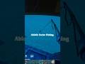 Fishing Trip w The Boys #abioticfactor #gamingshorts #indiegame #streamer #survivalgame