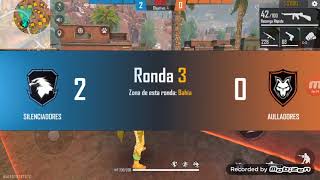 Download Lagu Soy nuevo en este canal dejame un lay por ni tio que murio 😣