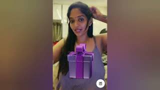IMO Video Call | Tango Live 2025 🔥 Fun Chat &amp; Trending Live Moments 😍 | Live Chat 2025 3888