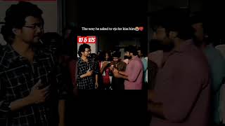 Vj & VJs #vijay #vijaysethupathi #thalapathy #tvk #master #tamil #kollywood #trending #shorts #viral