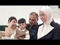 بصمات ٌبداعية الحلقة 4 من الخليل مع اسلام أبو حسين