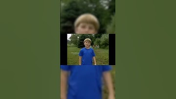 COD Mobile: Oops My Own Bomb 😂 #codm #bomb #callofdutymobile