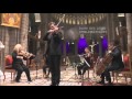 Orchestre les violons de france  samedi 30 janvier 2016  saint gilles croix de vie