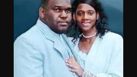 Lady Tamika Simmons 092510_0002.wmv