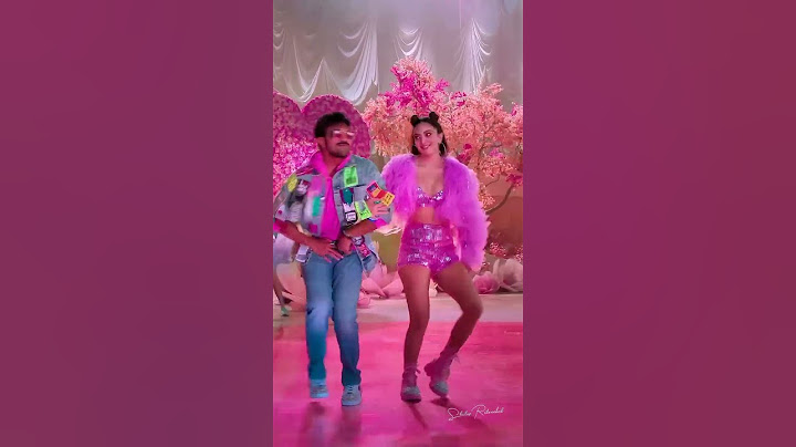 Dhop - Lyrical | Game Changer | Ram Charan,Kiara Advani | Thaman S |Shankar