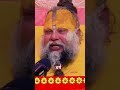Get everything by bhajan 🙏🏻🙏 #shorts #shortsfeed #viral