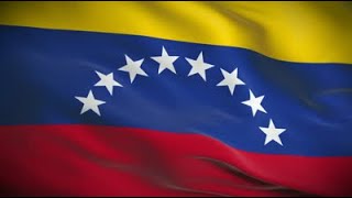 Alma Llanera - Pedro Elías Gutiérrez (Piano Cover)