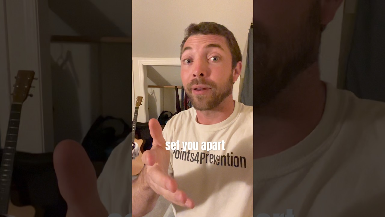 God Knew You Before You Were Born 👶 